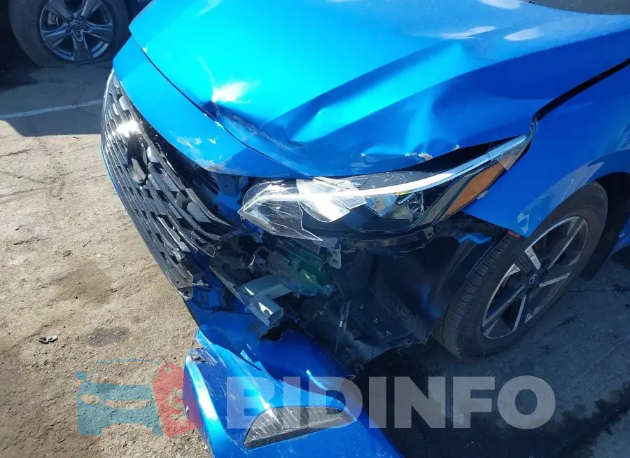 3N1AB8CV3RY204043 Photo# 6