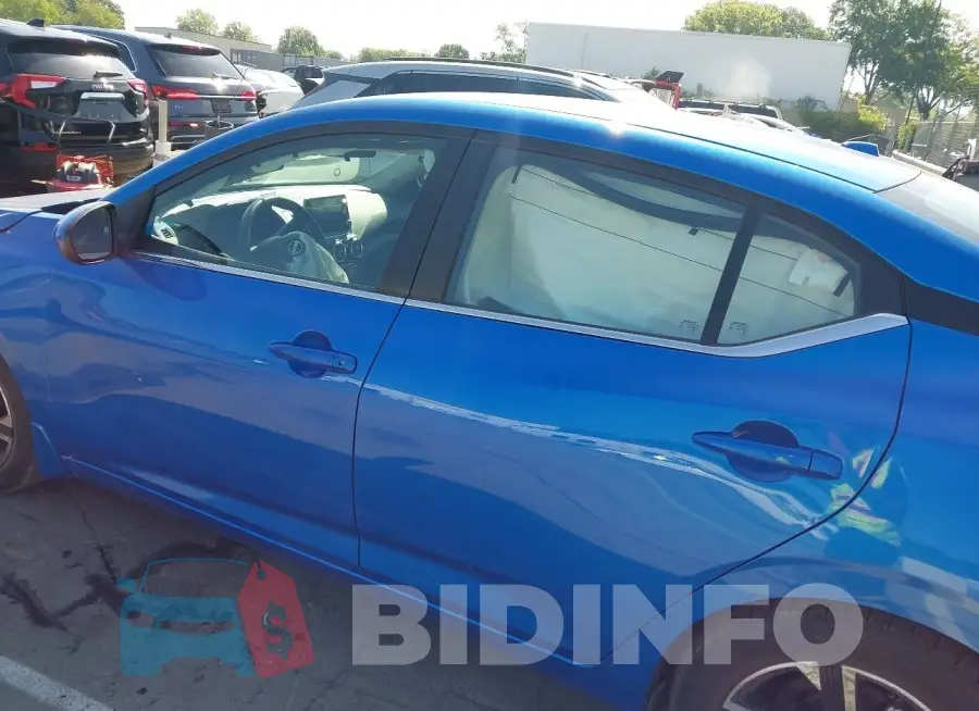 3N1AB8CV3RY204043 Photo# 14