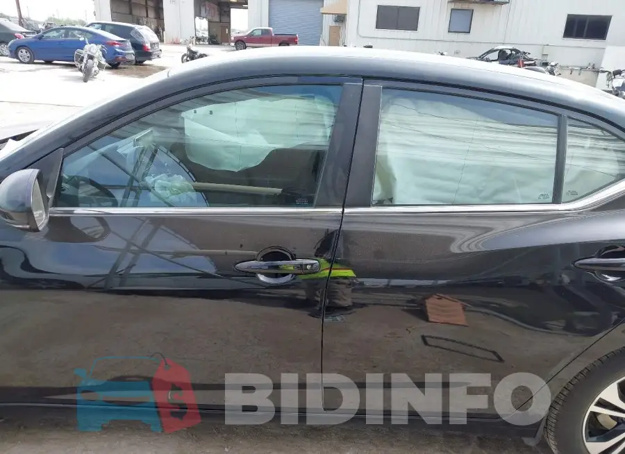 3N1AB8CV9LY251312 Photo# 14