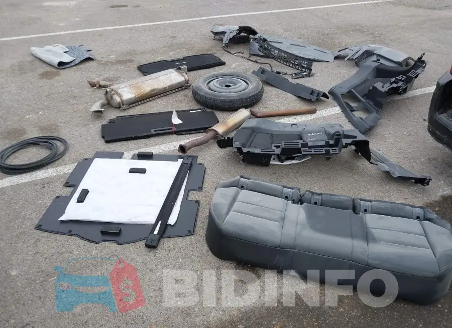 5N1BT3CB8RC720197 Photo# 12