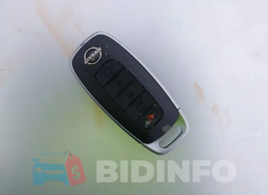 5N1BT3CB8RC720197 Photo# 11
