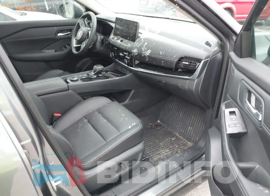 5N1BT3CB8RC720197 Photo# 5