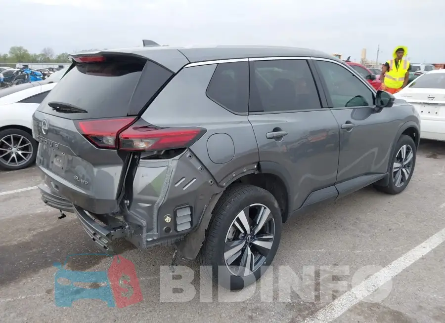 5N1BT3CB8RC720197 Photo# 4