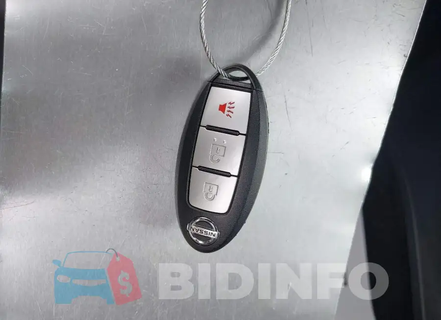 KNMAT2MT1GP721800 Photo# 11