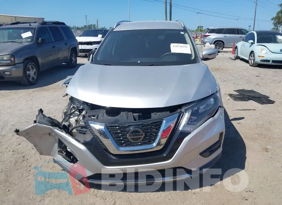 KNMAT2MV9LP510663 Photo# 6
