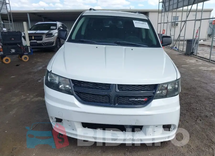 3C4PDCAB2LT237150 Photo# 12
