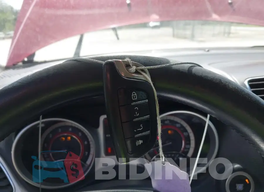 3C4PDCAB7JT473872 Photo# 11