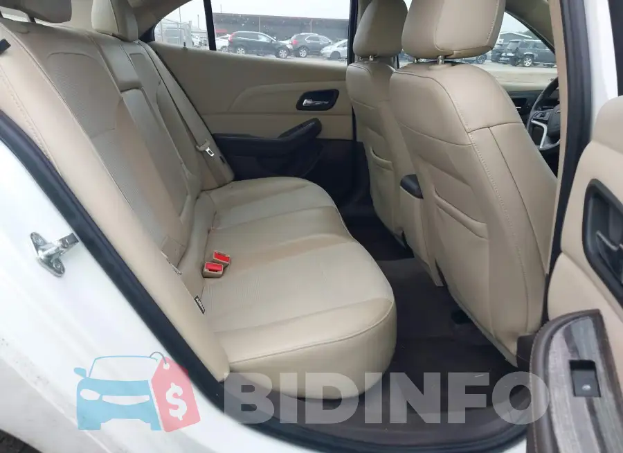 1G11C5SA0GF150558 Photo# 8
