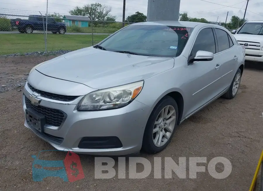 1G11C5SL1FF288710 Photo# 2
