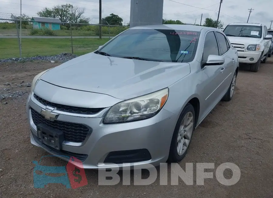 1G11C5SL1FF288710 Photo# 6