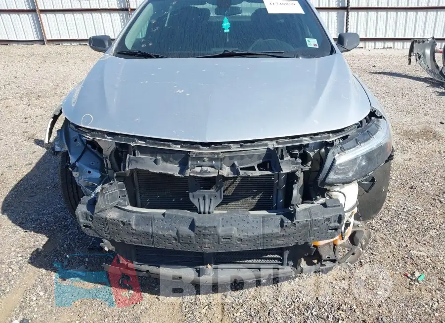 1G1ZB5ST6HF265688 Photo# 6