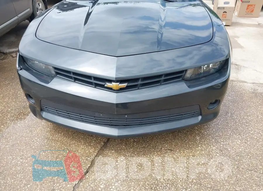 2G1FD1E37F9211274 Photo# 12