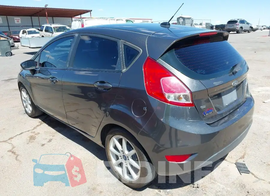 3FADP4EJ7KM104738 Photo# 3