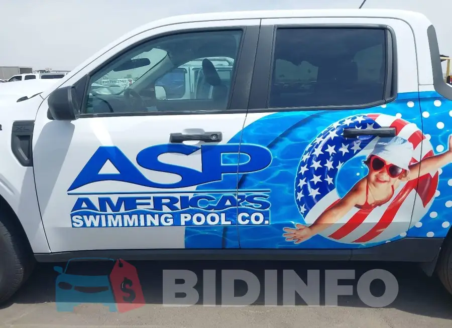 3FTTW8E3XPRA79894 Photo# 14