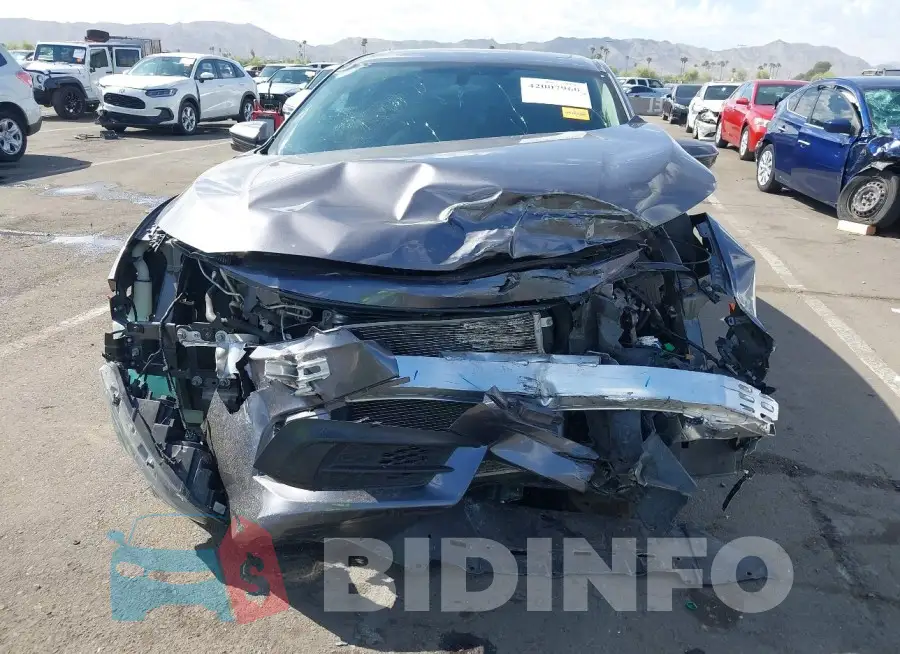 19XFC2F72JE011401 Photo# 6