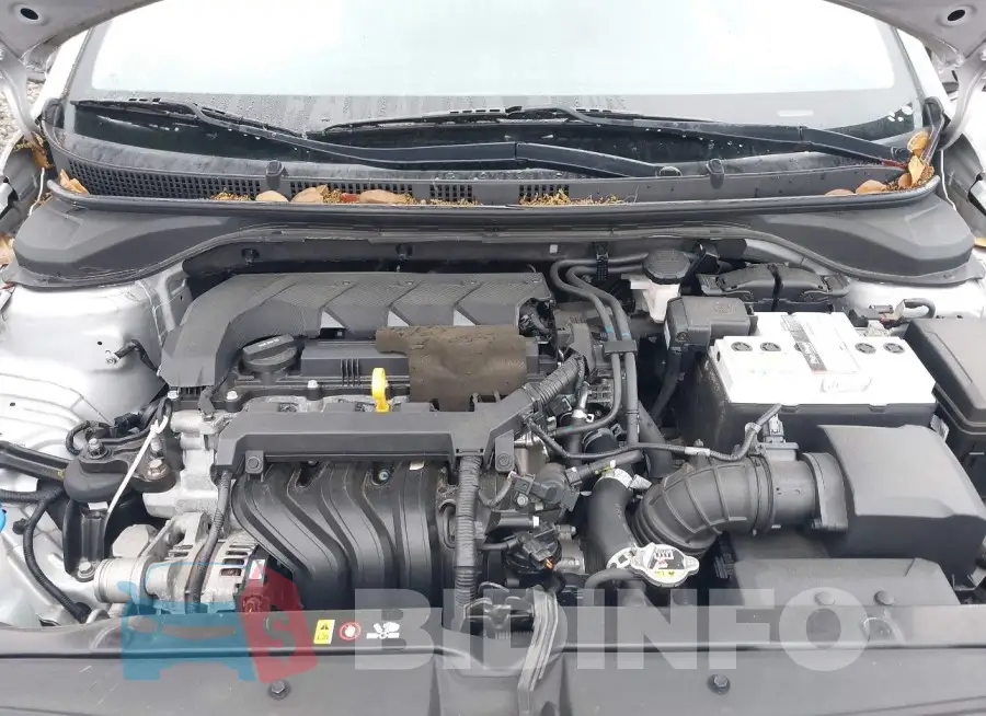 3KPC34A63LE108977 Photo# 10
