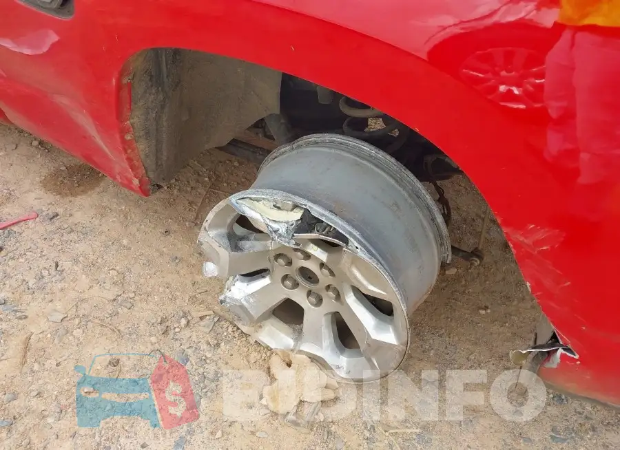 1C6SRFMT9NN131094 Photo# 6
