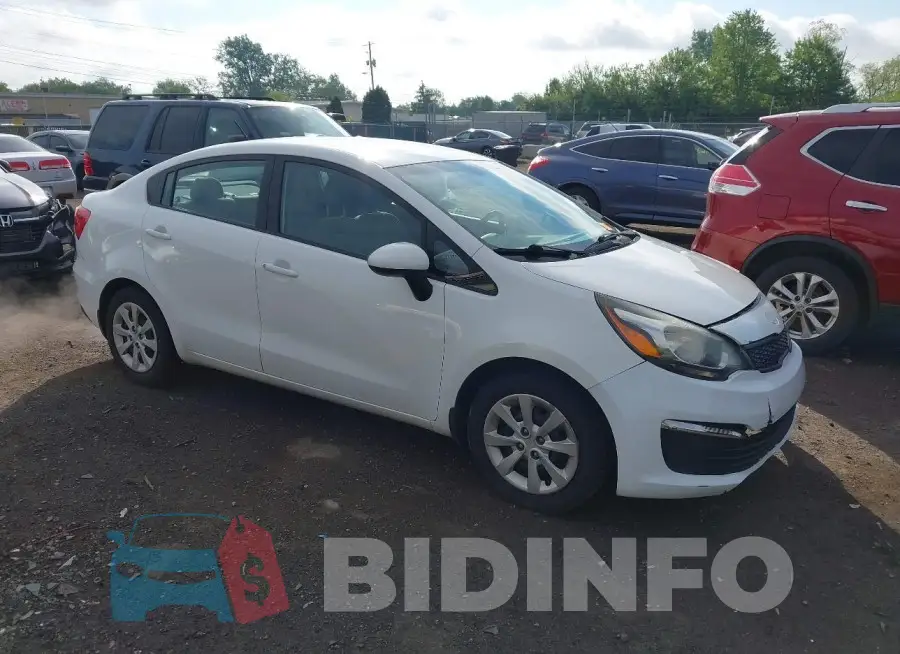 KNADM4A34G6637404 Photo# 1