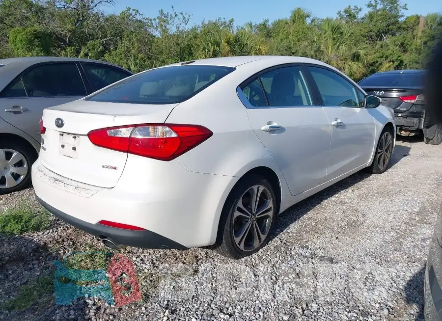 KNAFX4A81F5270249 Photo# 4