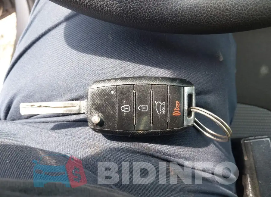 KNDPB3AC5G7866622 Photo# 11
