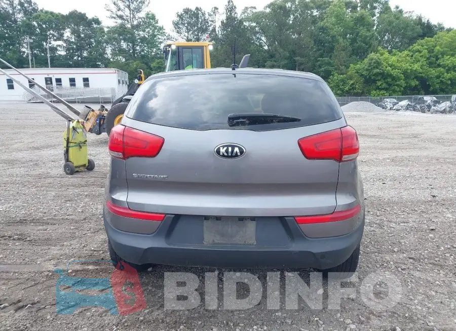 KNDPB3AC5G7866622 Photo# 16
