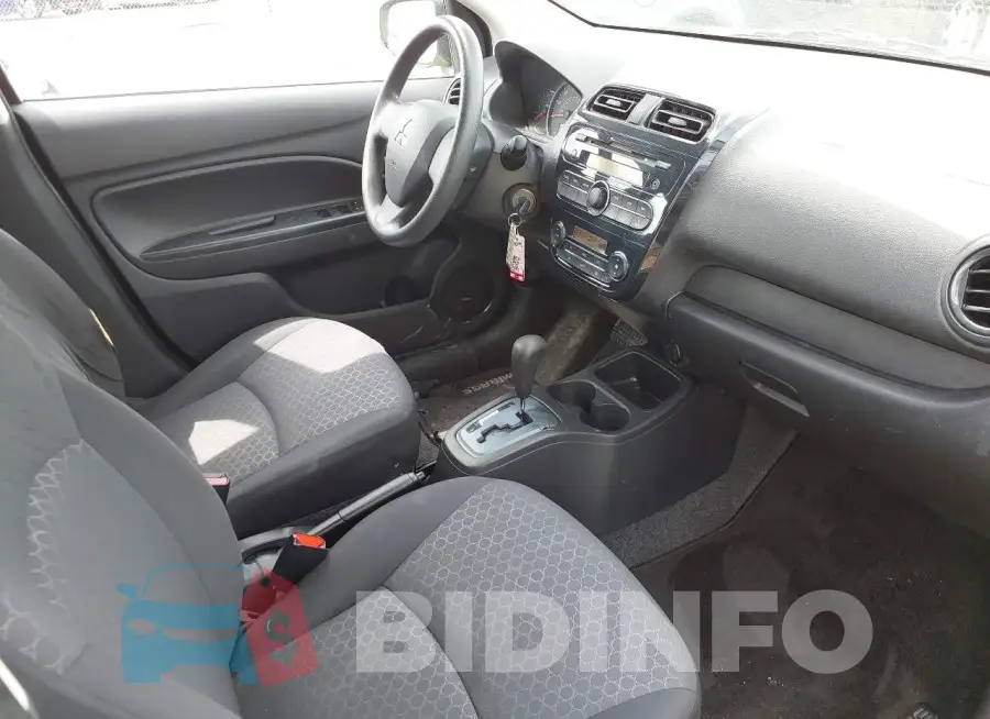 ML32A3HJ3FH002472 Photo# 5