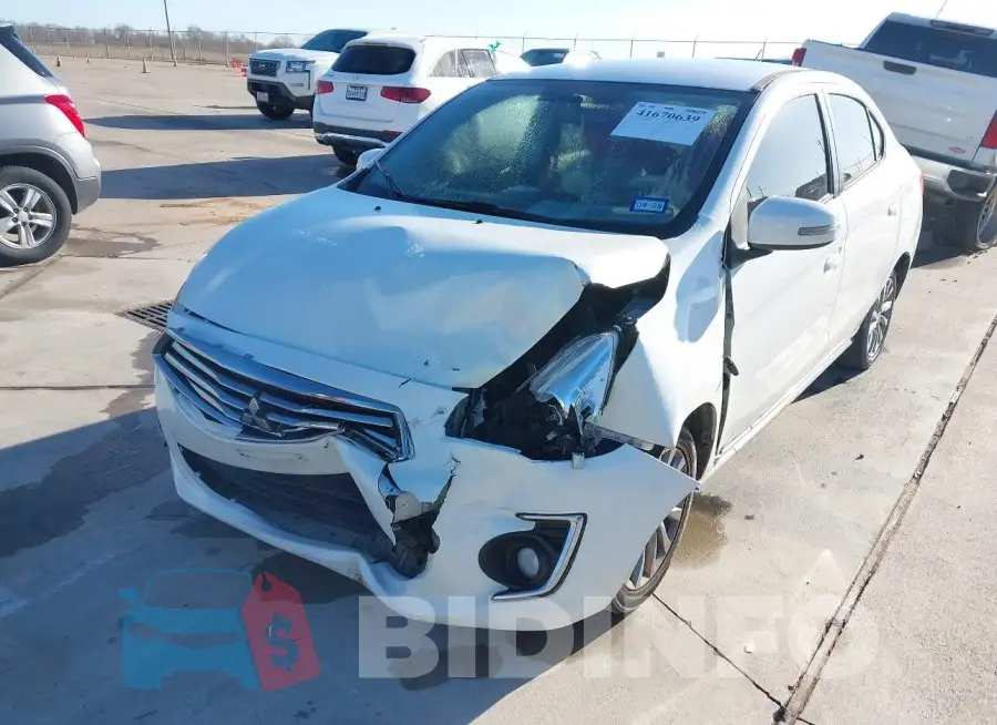 ML32F4FJ9KHF05737 Photo# 6