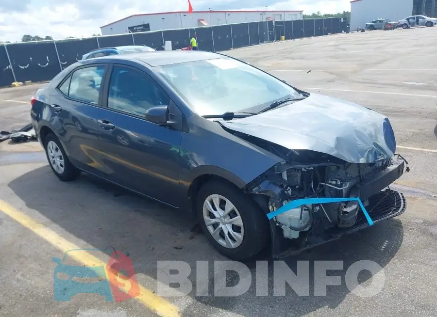 2T1BPRHE8FC374122 Photo# 1