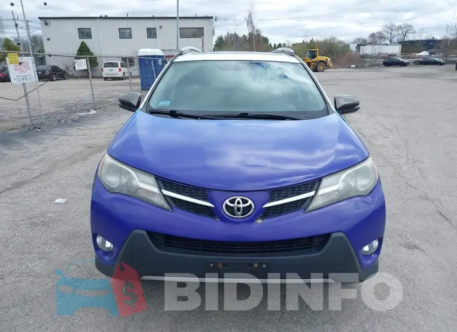 2T3DFREV7FW369970 Photo# 6