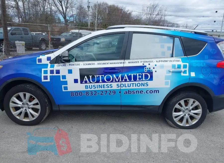 2T3DFREV7FW369970 Photo# 14