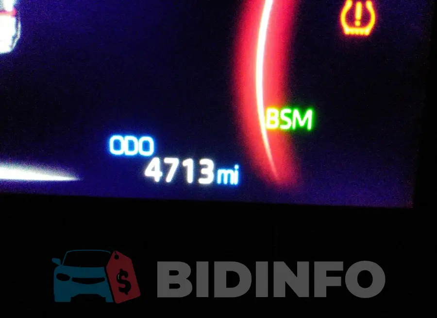 2T3G1RFV2RW476682 Photo# 15