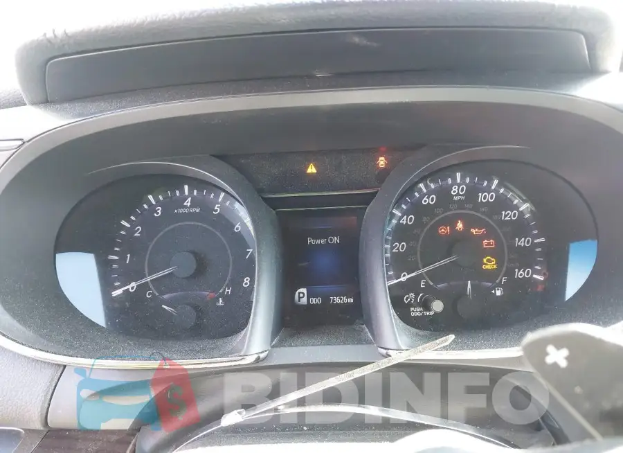 4T1BK1EB7FU178763 Photo# 7