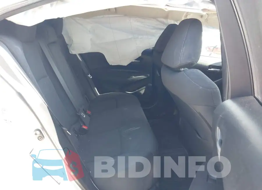 5YFEPMAE3MP219632 Photo# 8