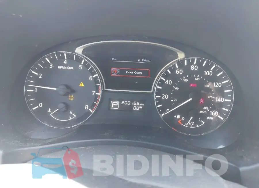 1N4AL3AP5FC446246 Photo# 7