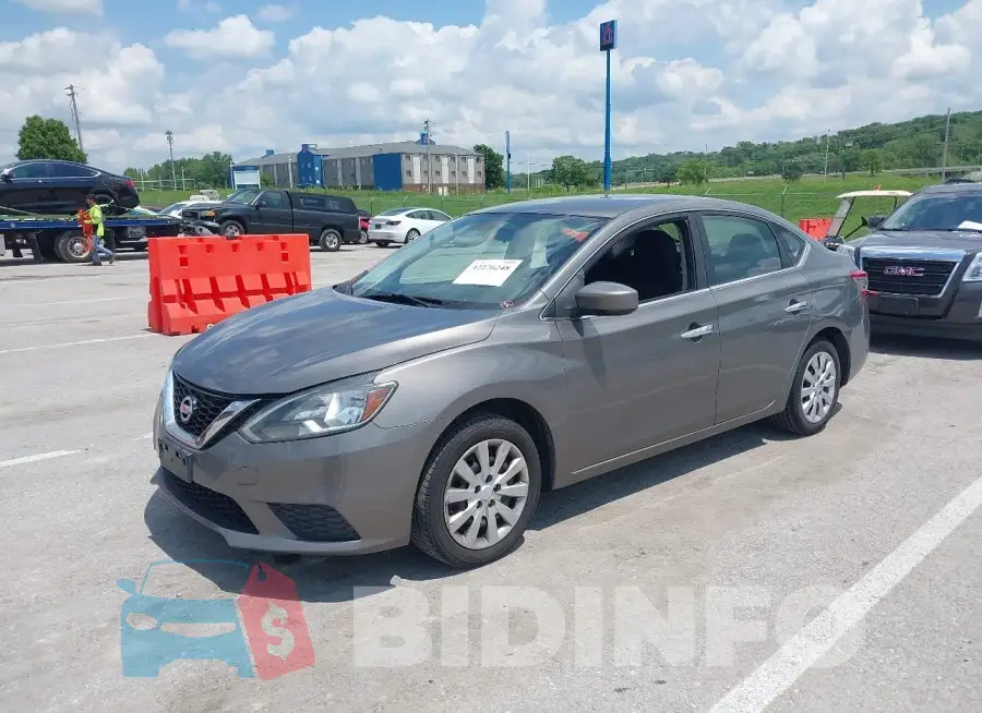 3N1AB7AP4GL638951 Photo# 2