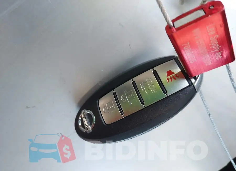 3N1AB7APXFY331382 Photo# 11