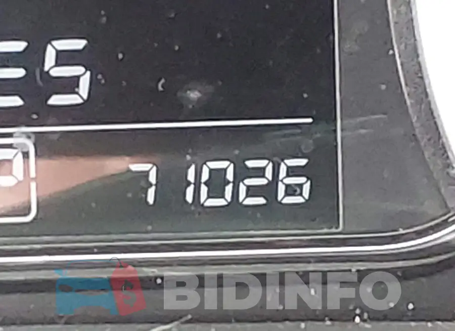 3N1AB7APXFY357481 Photo# 15