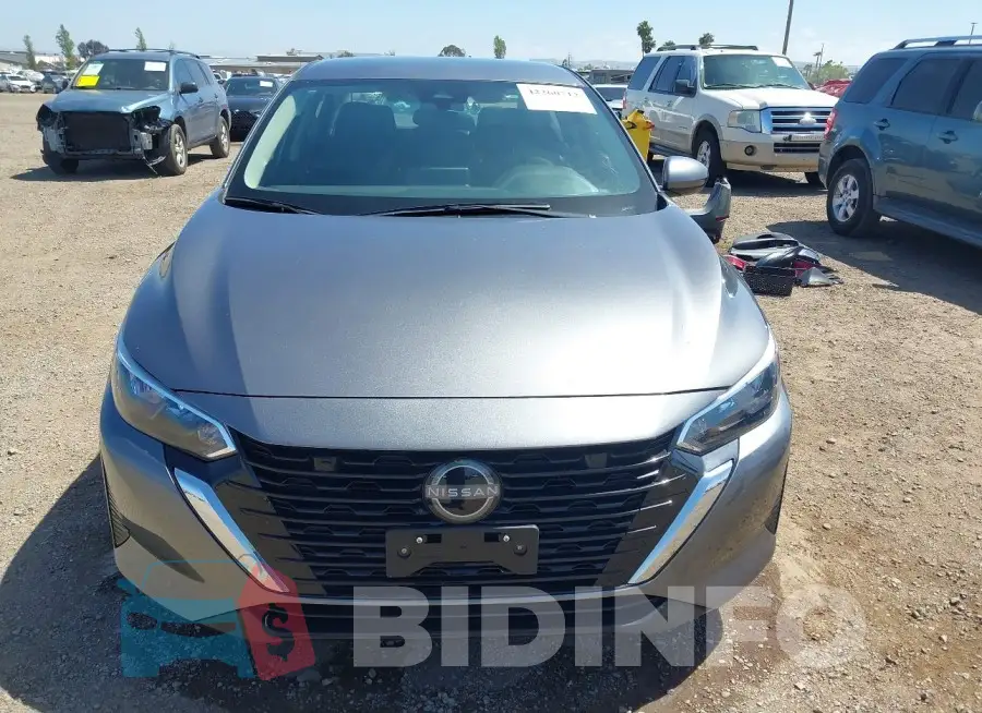 3N1AB8CV2RY241102 Photo# 13