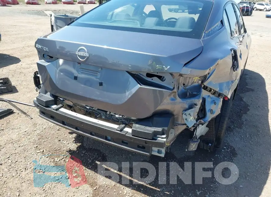 3N1AB8CV2RY241102 Photo# 6