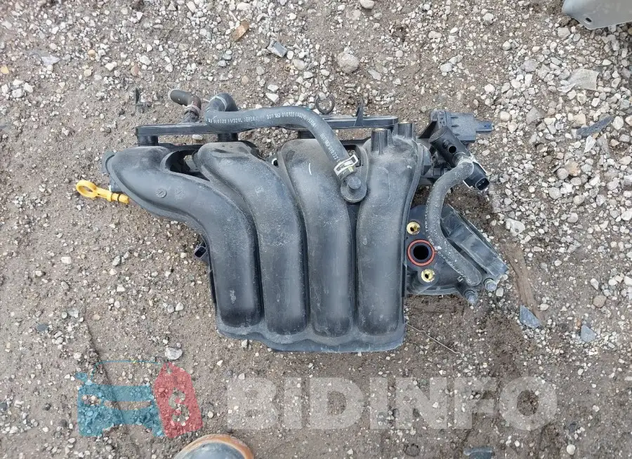 3N1AB8CV8PY296764 Photo# 21