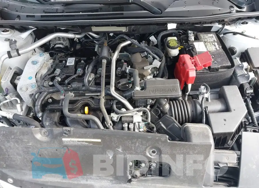 3N1AB8CVXMY263292 Photo# 10