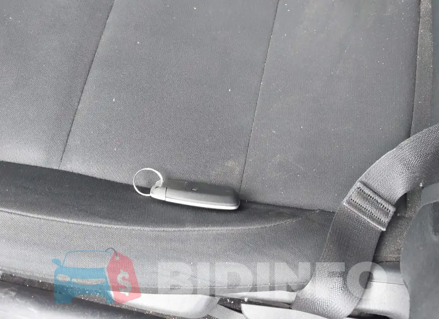 3N1CP5BV6PL534893 Photo# 11