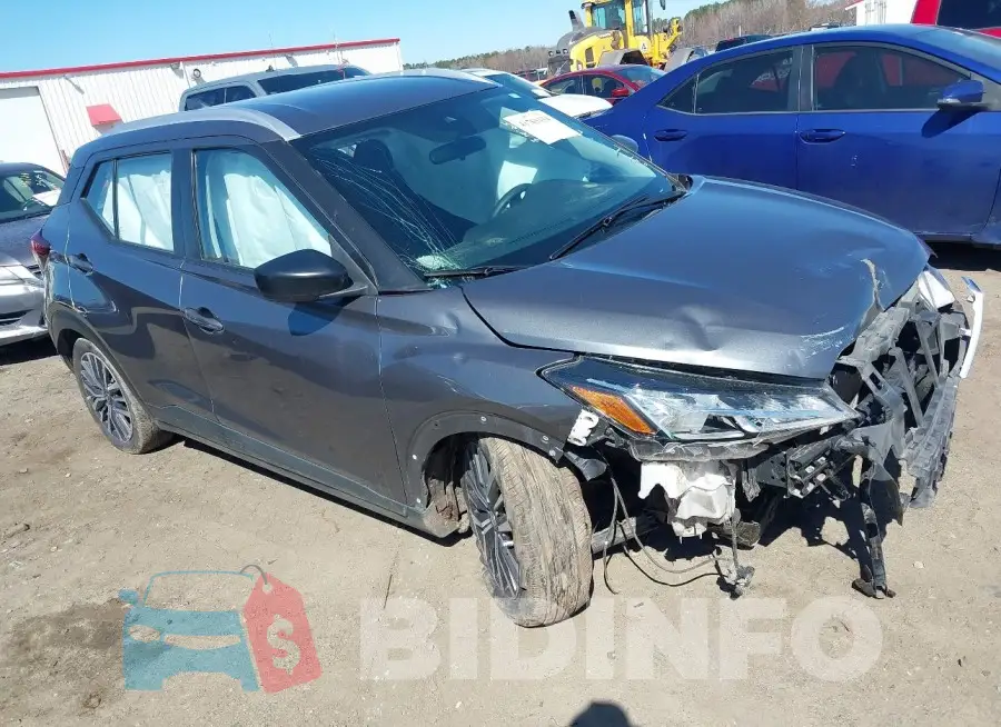 3N1CP5CV2ML500413 Photo# 1