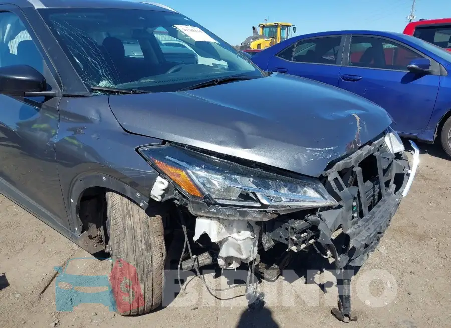 3N1CP5CV2ML500413 Photo# 6
