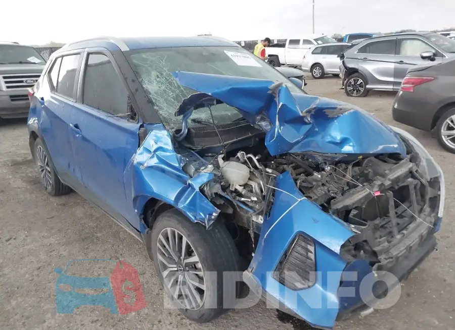 3N1CP5CV4PL482940 Photo# 6