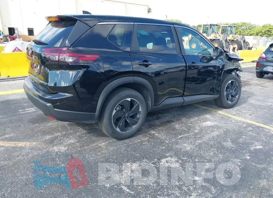 5N1BT3BAXSC794669 Photo# 4