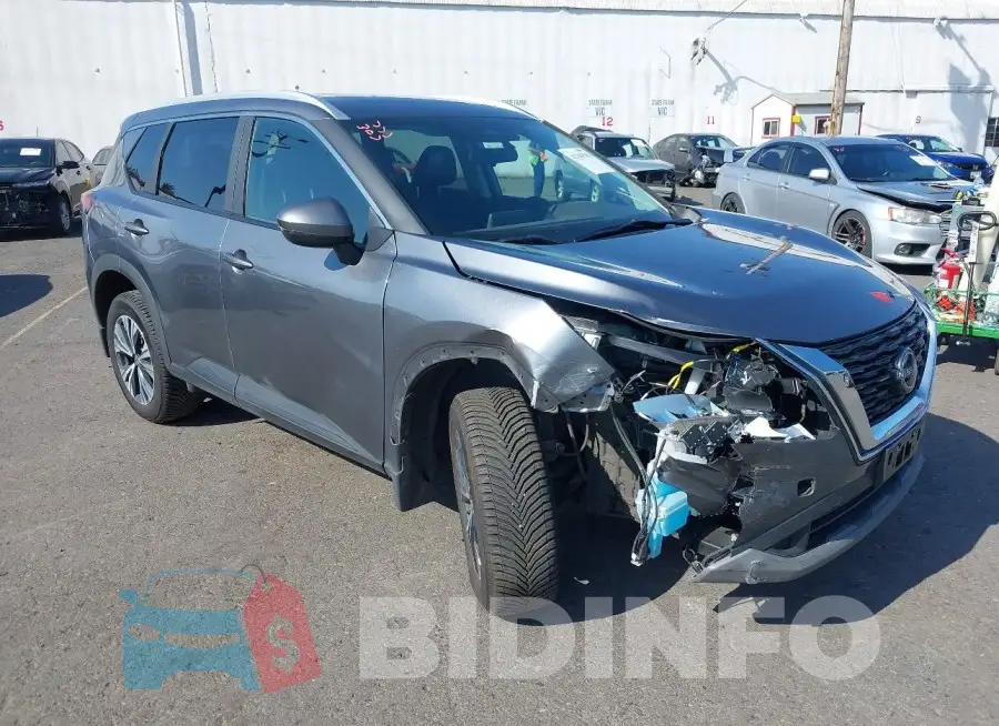 5N1BT3BB4PC689416 Photo# 1