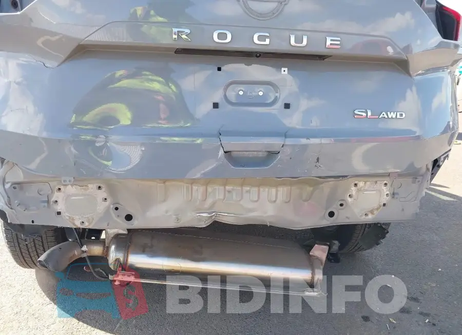 5N1BT3CB6PC906074 Photo# 6