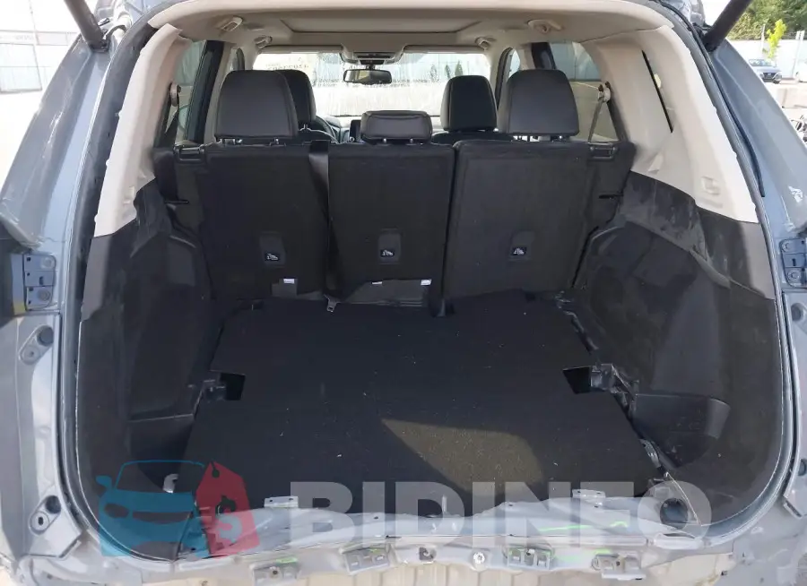 5N1BT3CB6PC906074 Photo# 18