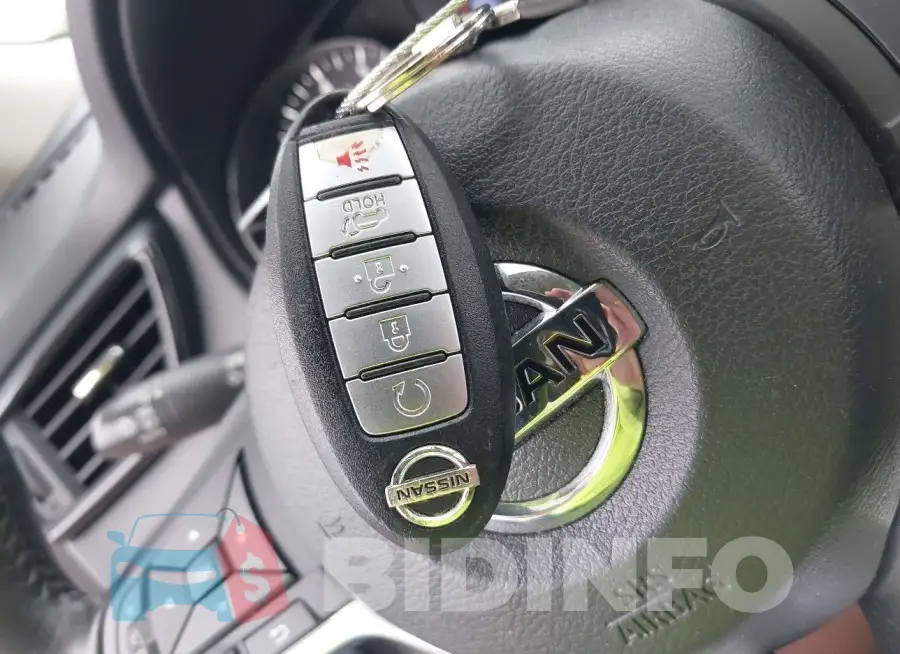 KNMAT2MT3JP584091 Photo# 11